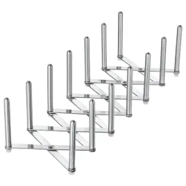 stojak-na-pokrywki-ikea-701-548-00-srebrny-50x145x10-cm