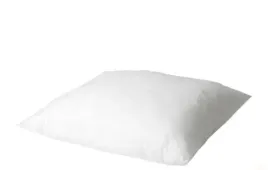 ikea-skoldblad-poduszka-do-spania-50x60-cm