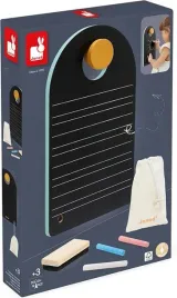 tablica-kredowa-janod-1-x-33-cm