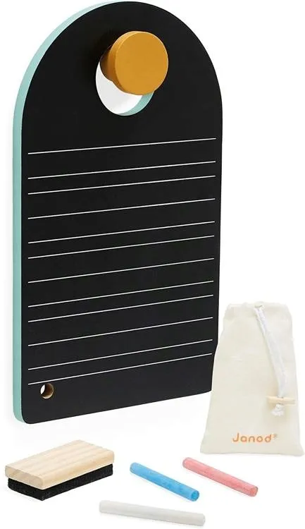 tablica-kredowa-janod-1-x-33-cm