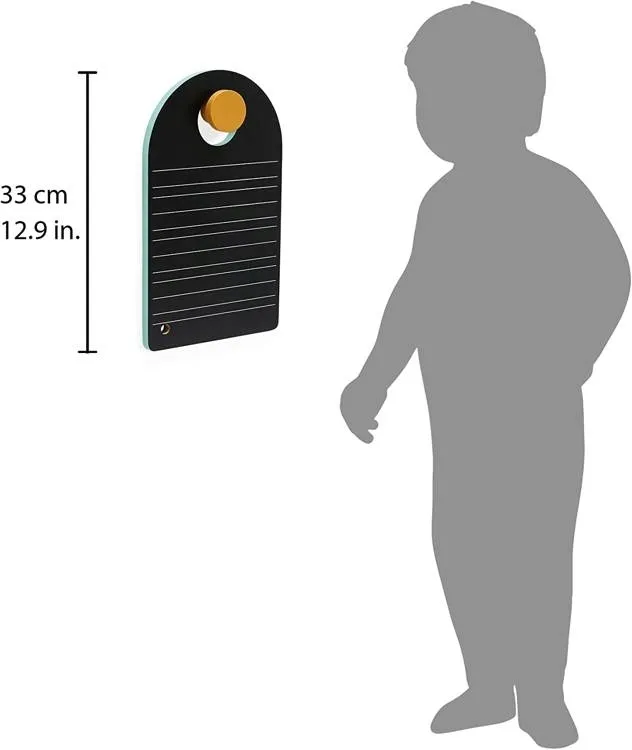 tablica-kredowa-janod-1-x-33-cm
