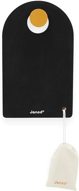 tablica-kredowa-janod-1-x-33-cm