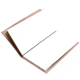 adresownik-a5-bezowy-waga-z-opakowaniem-0-3-kg