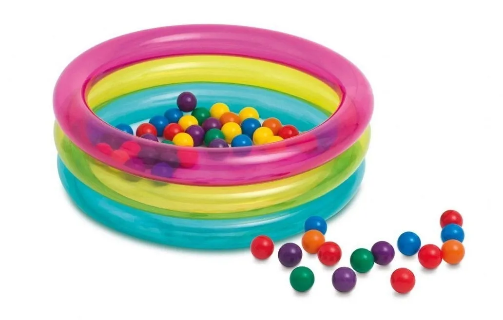 basen-brodzik-suchy-z-kulkami-86x25cm-intex-szerokosc-produktu-86-cm