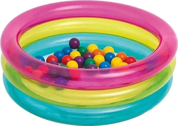 basen-brodzik-suchy-z-kulkami-86x25cm-intex-waga-z-opakowaniem-1-4-kg