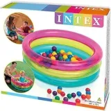 basen-brodzik-suchy-z-kulkami-86x25cm-intex-bohater-brak
