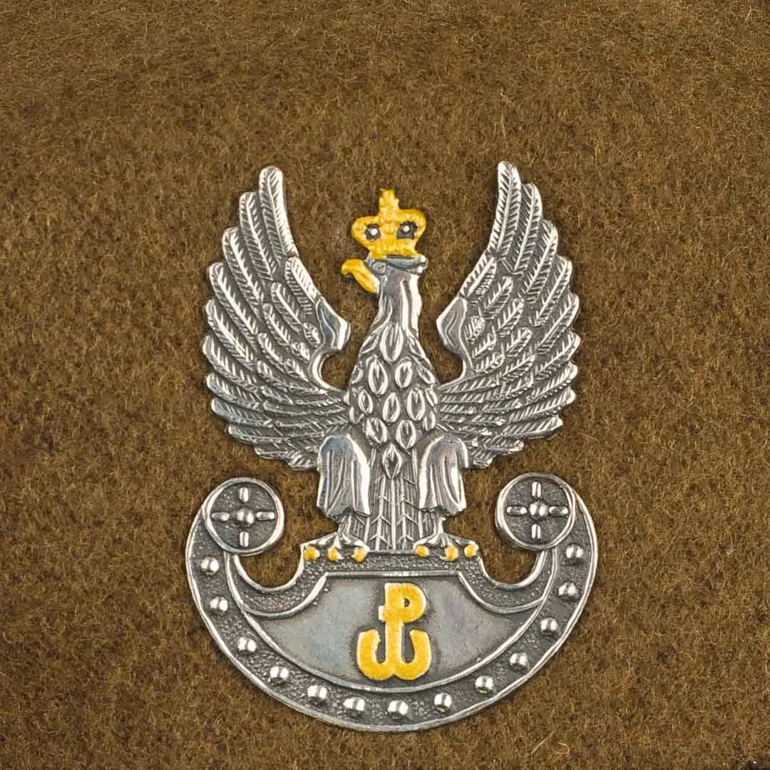 czapka-bb-tex-rozmiar-54