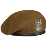 czapka-bb-tex-rozmiar-54-rozmiar-54