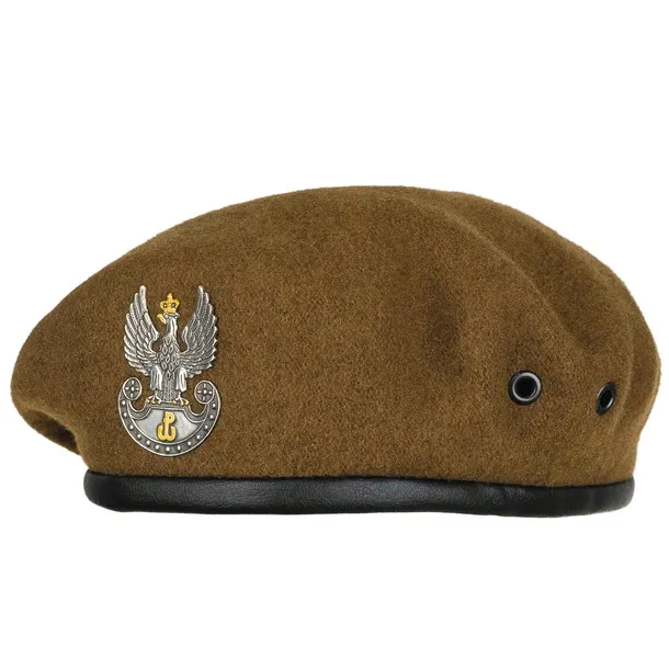 czapka-bb-tex-rozmiar-54-rodzaj-czapka