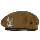 czapka-bb-tex-rozmiar-54-rodzaj-czapka