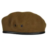 czapka-bb-tex-rozmiar-54-plec-mezczyzna