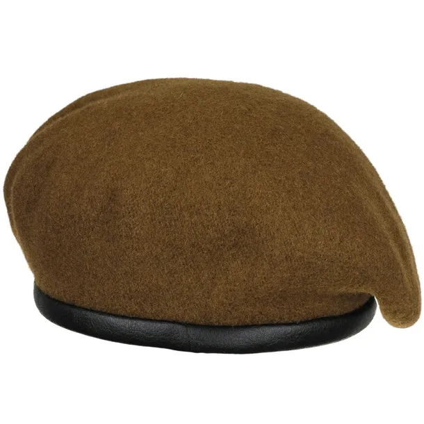 czapka-bb-tex-rozmiar-54-kod-producenta-wot-gal