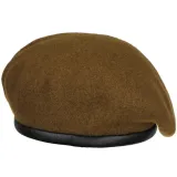 czapka-bb-tex-rozmiar-54-kod-producenta-wot-gal