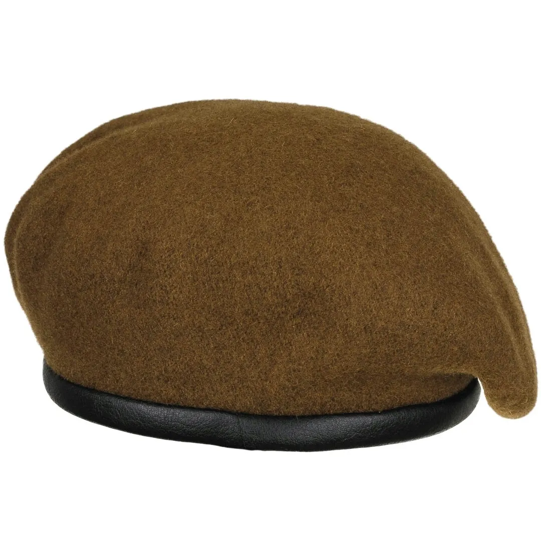 czapka-bb-tex-rozmiar-54