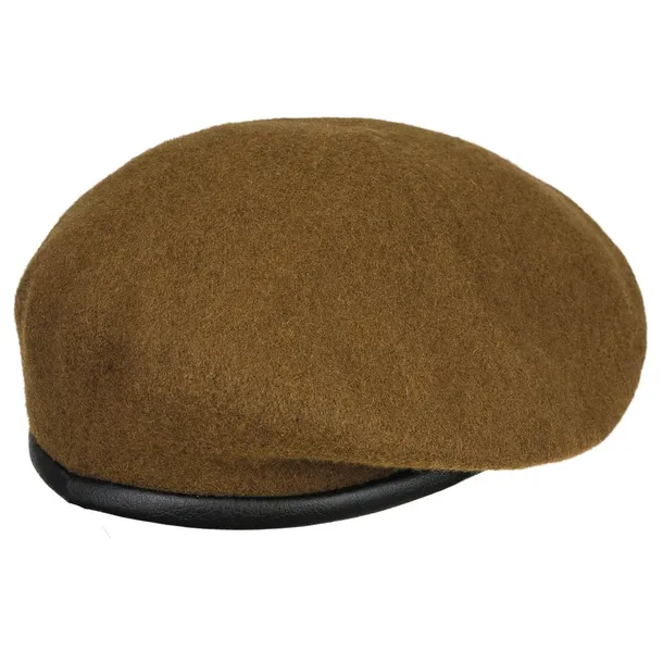 czapka-bb-tex-rozmiar-54-marka-bb-tex-rozmiar-54