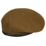 czapka-bb-tex-rozmiar-54-marka-bb-tex-rozmiar-54