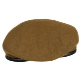 czapka-bb-tex-rozmiar-54-marka-bb-tex-rodzaj-czapka