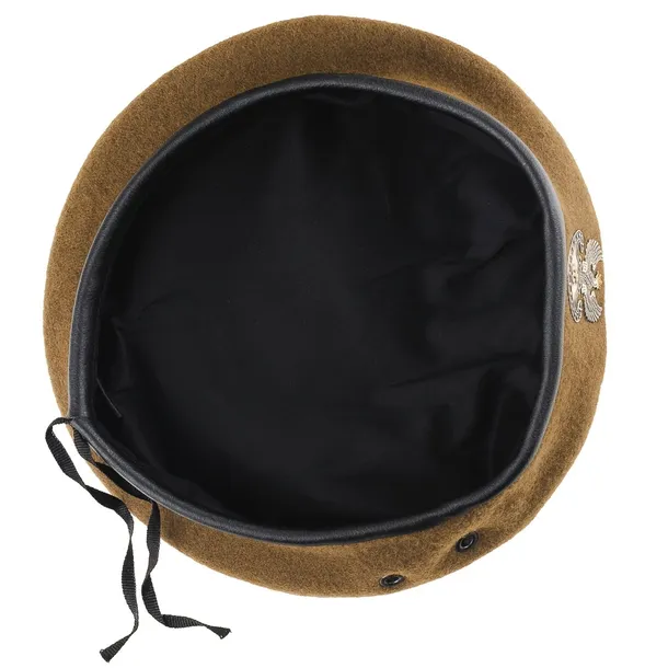 czapka-bb-tex-rozmiar-54-marka-bb-tex-plec-mezczyzna