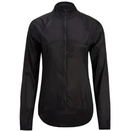 silvini-kurtka-valenza-wj2019-damska-czarna-l