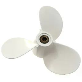 sruba-napedowa-do-lodzi-silika-zaburtowgo-metalowa-silnik-zaburtowy-pontonu