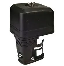 obudowa-filtra-powietrza-agregat-honda-gx240-gx270