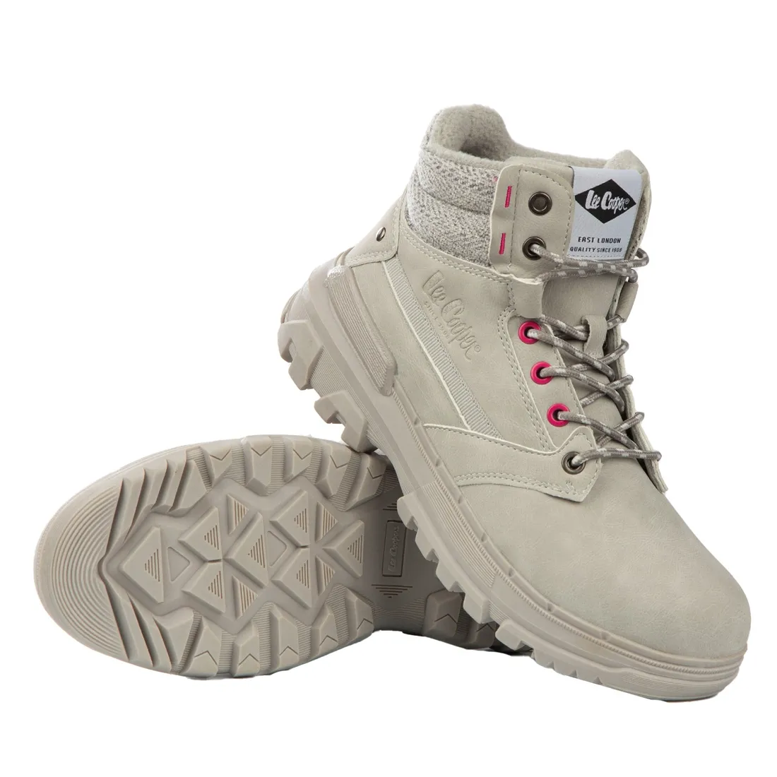 buty-lcj-22-01-13-lee-cooper-41-kod-producenta-lcj-22-01-1373l