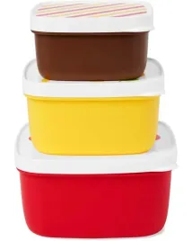 sniadaniowka-skip-hop-1040-ml