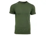 koszulka-texar-base-layer-olive-3xl