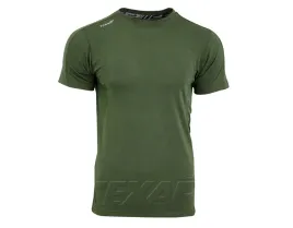 koszulka-texar-base-layer-olive-3xl