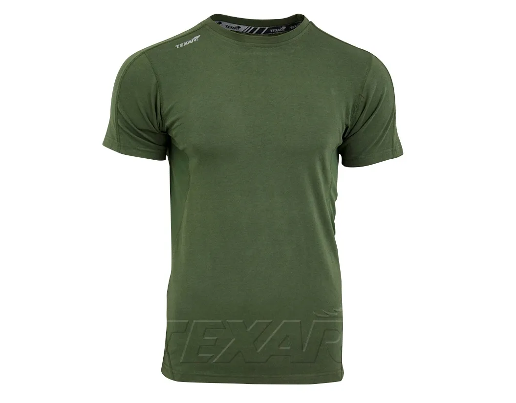 koszulka-texar-base-layer-olive-3xl