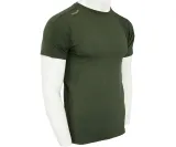 koszulka-texar-base-layer-olive-3xl-waga-z-opakowaniem-0-3-kg
