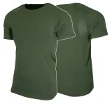 koszulka-texar-base-layer-olive-3xl-wlasciwosci-oddychajace