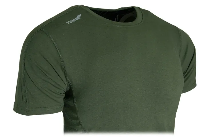 koszulka-texar-base-layer-olive-3xl-cechy-dodatkowe-plaskie-szwy