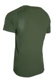 koszulka-texar-base-layer-olive-3xl-dekolt-okragly