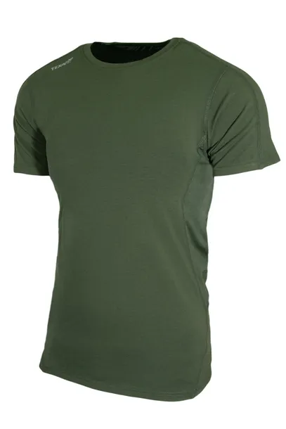 koszulka-texar-base-layer-olive-3xl-rekaw-krotki-rekaw
