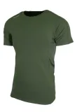 koszulka-texar-base-layer-olive-3xl-rekaw-krotki-rekaw