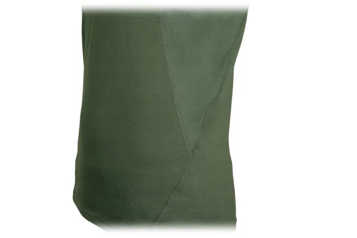 koszulka-texar-base-layer-olive-3xl-dlugosc-rekawa-0-cm