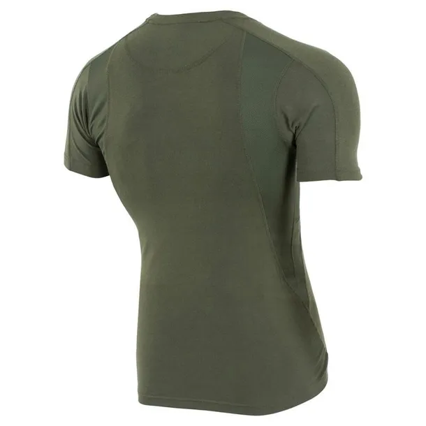 koszulka-texar-base-layer-olive-3xl-kod-producenta-30-bsl-sh-od-xl