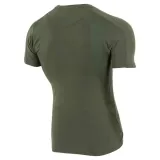 koszulka-texar-base-layer-olive-3xl-kod-producenta-30-bsl-sh-od-xl