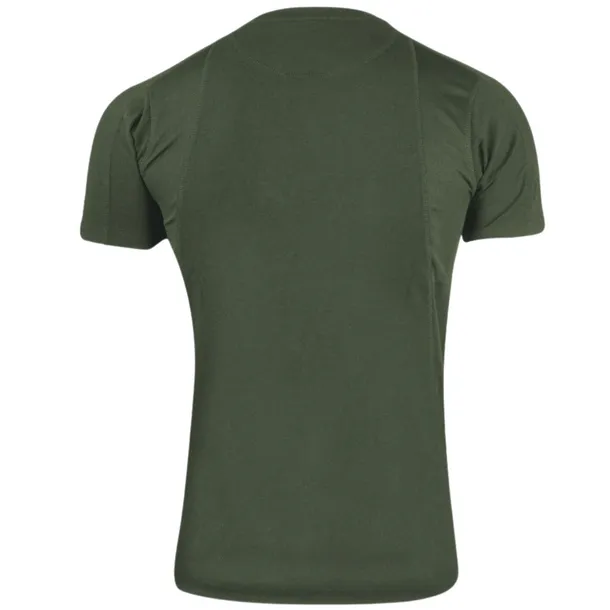 koszulka-texar-base-layer-olive-3xl-kolekcja-base-layer
