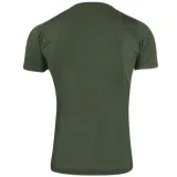 koszulka-texar-base-layer-olive-3xl-kolekcja-base-layer