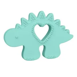 gryzak-manhattan-toy-guma-wielokolorowy