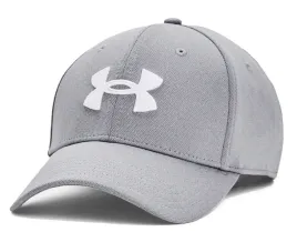 under-armour-czapka-z-daszkiem-szary-rozmiar-l-xl