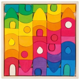 zestaw-konstrukcyjny-z-klockow-drewnianych-goki