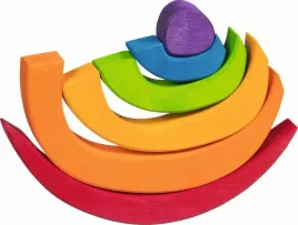 drewniana-ukladanka-oculus-goki