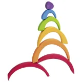 ukladanka-drewniana-montessori-okragla-12-elementow-kreatywnej-zabawy-goki-marka-goki