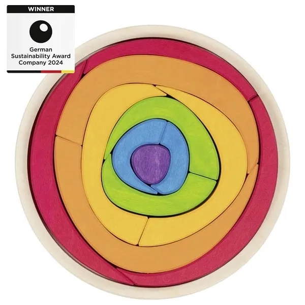 ukladanka-drewniana-montessori-okragla-12-elementow-kreatywnej-zabawy-goki-plec-chlopcy