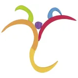 ukladanka-drewniana-montessori-okragla-12-elementow-kreatywnej-zabawy-goki-wiek-dziecka-3-lata