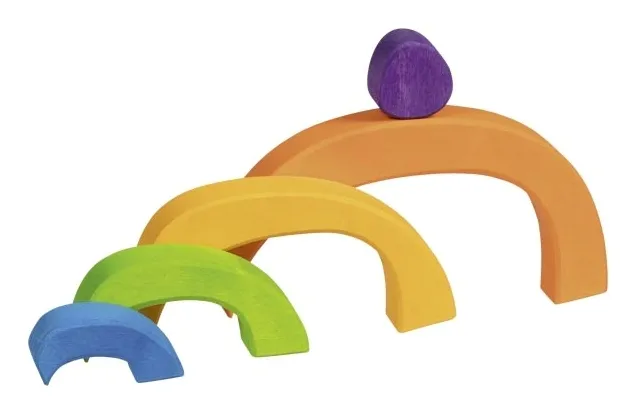 ukladanka-drewniana-montessori-okragla-12-elementow-kreatywnej-zabawy-goki-material-drewno