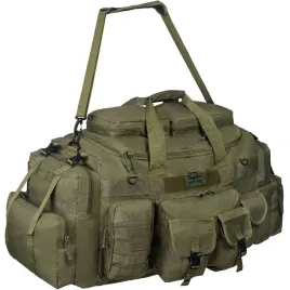 torba-podrozna-na-ramie-transportowa-kombat-uk-saxon-holdall-125l-zielona
